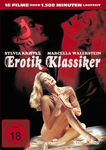 Erotic Classics | L